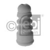 FEBI BILSTEIN 18374 Rubber Buffer, suspension